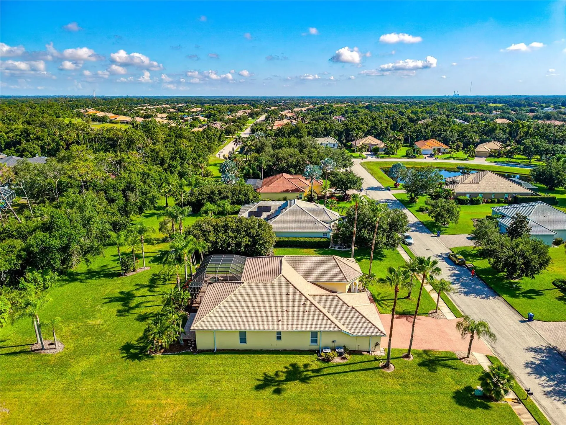 14711 2nd Avenue Circle NE Bradenton FL 34212