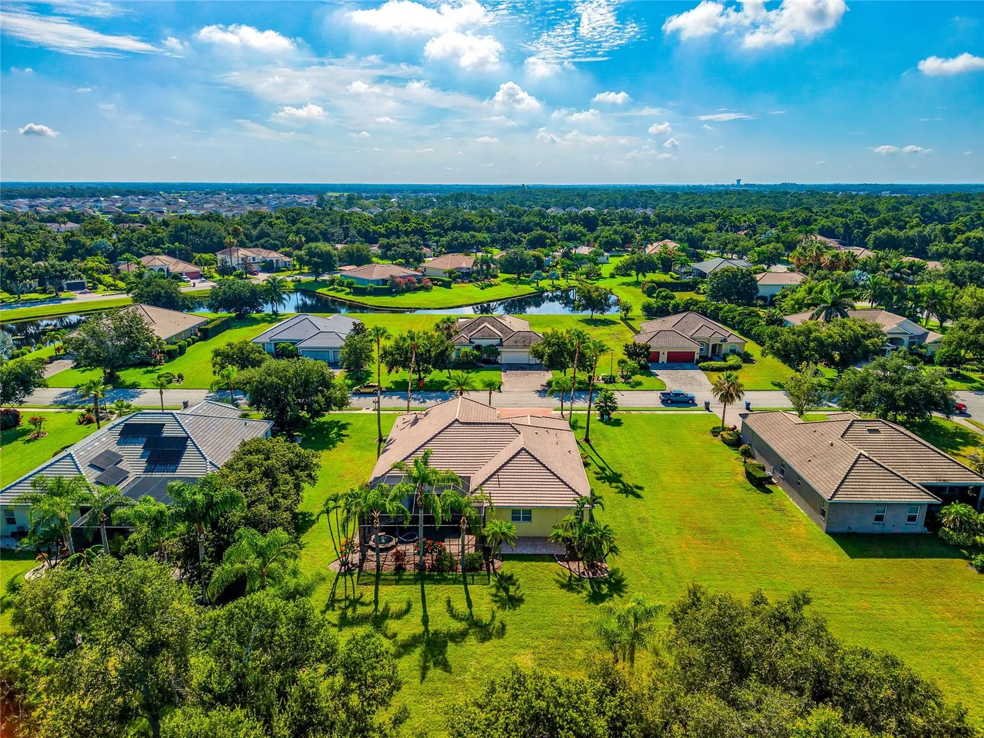 14711 2nd Avenue Circle NE Bradenton FL 34212