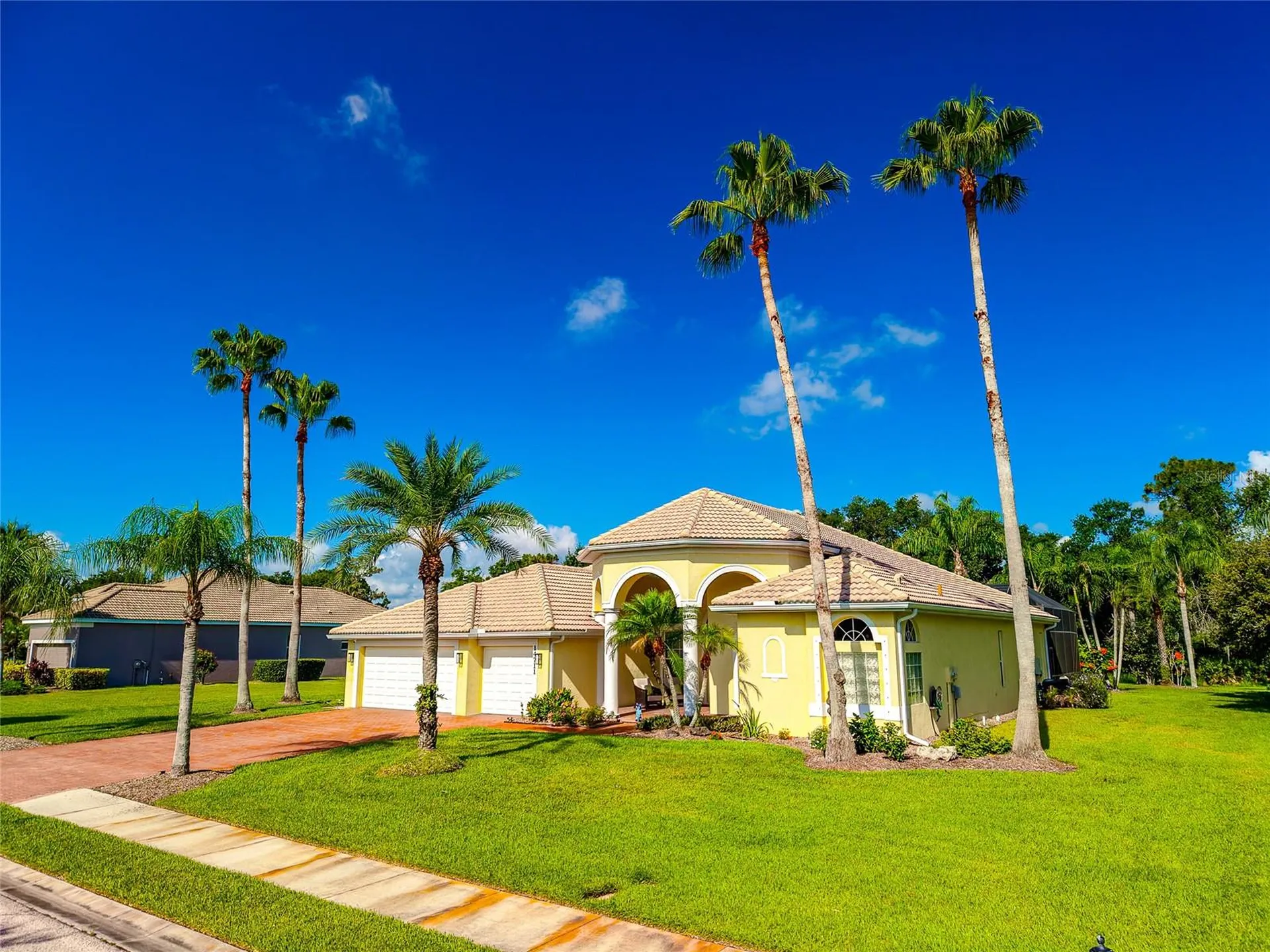 14711 2nd Avenue Circle NE Bradenton FL 34212