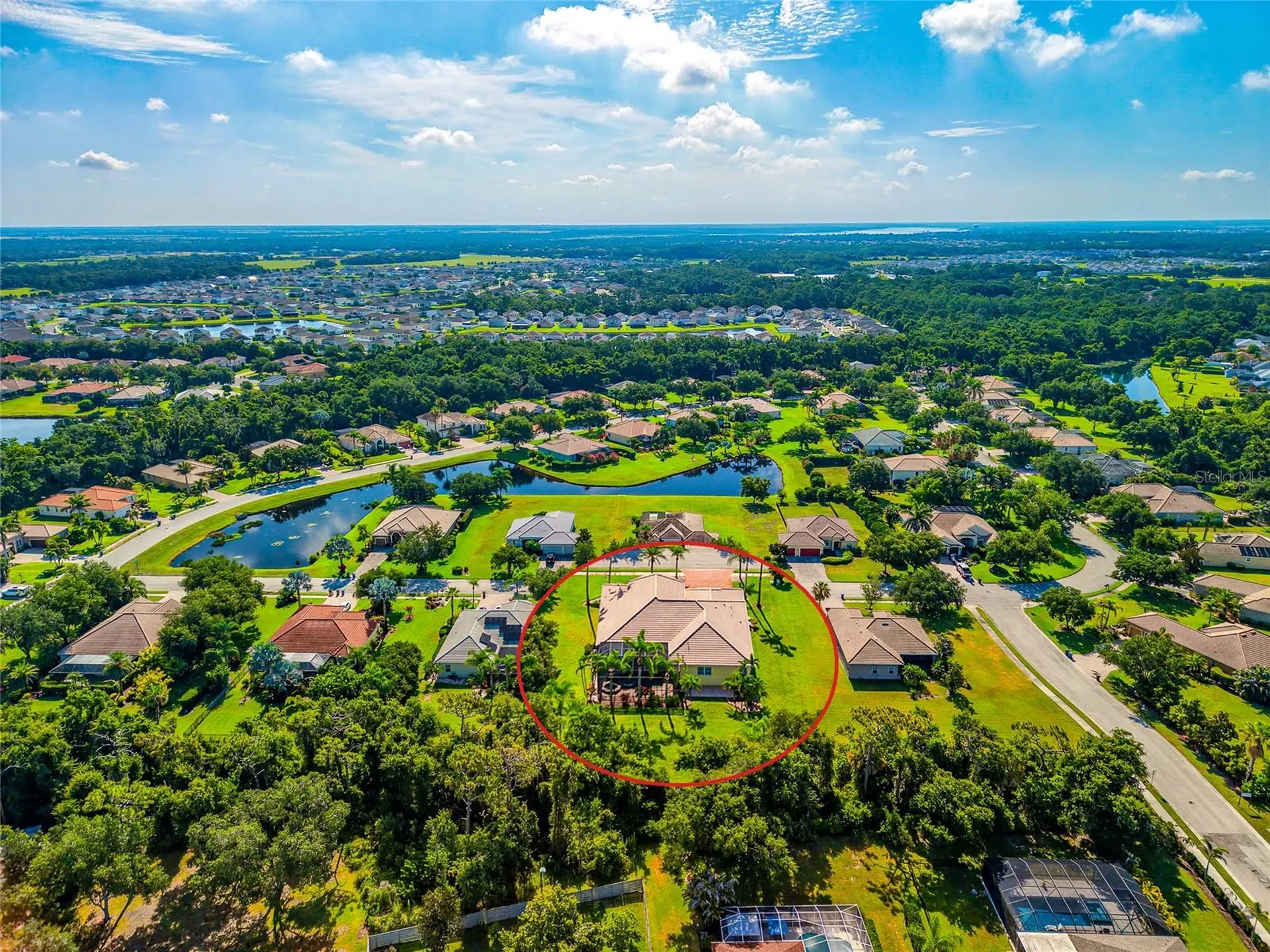 14711 2nd Avenue Circle NE Bradenton FL 34212