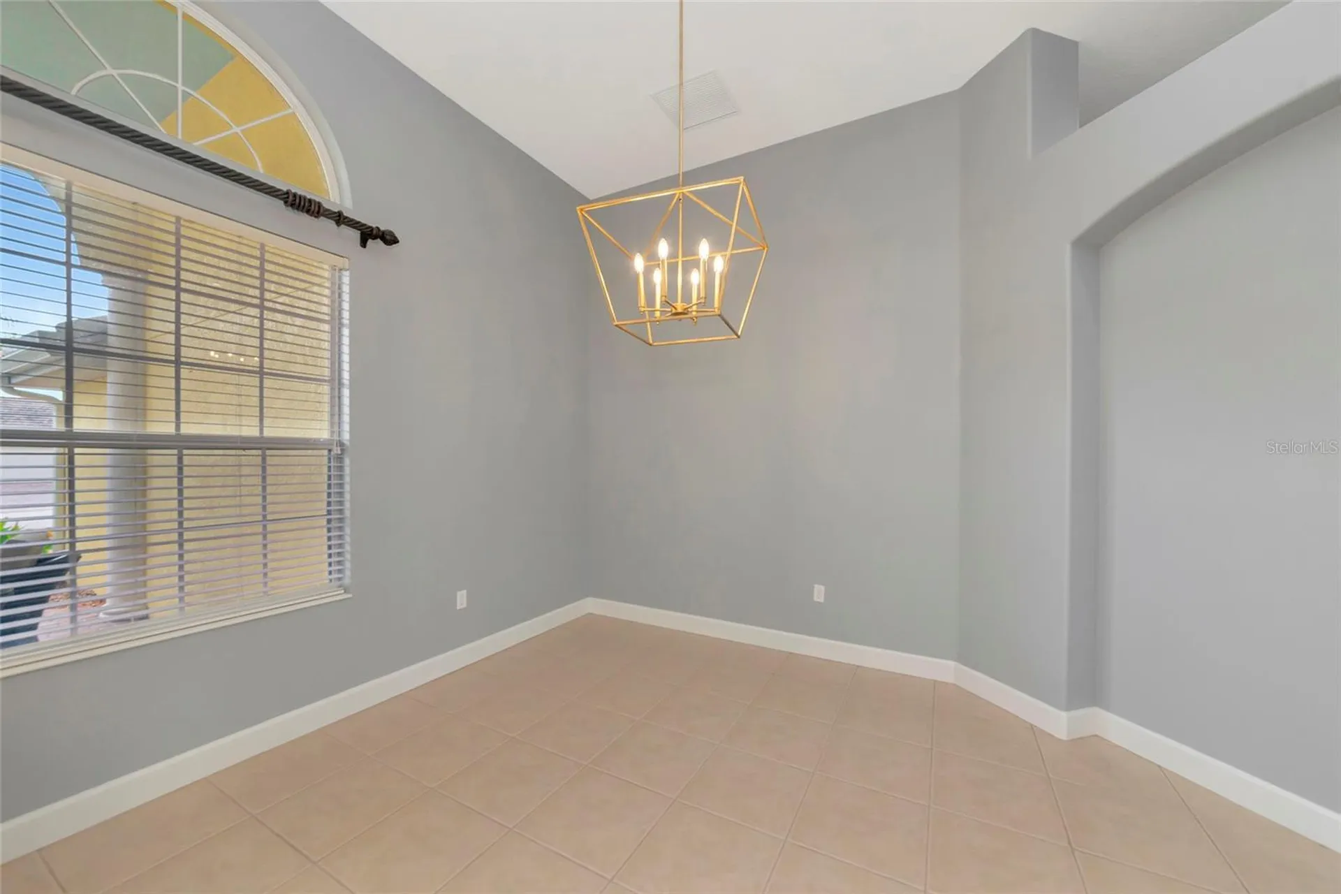 14711 2nd Avenue Circle NE Bradenton FL 34212