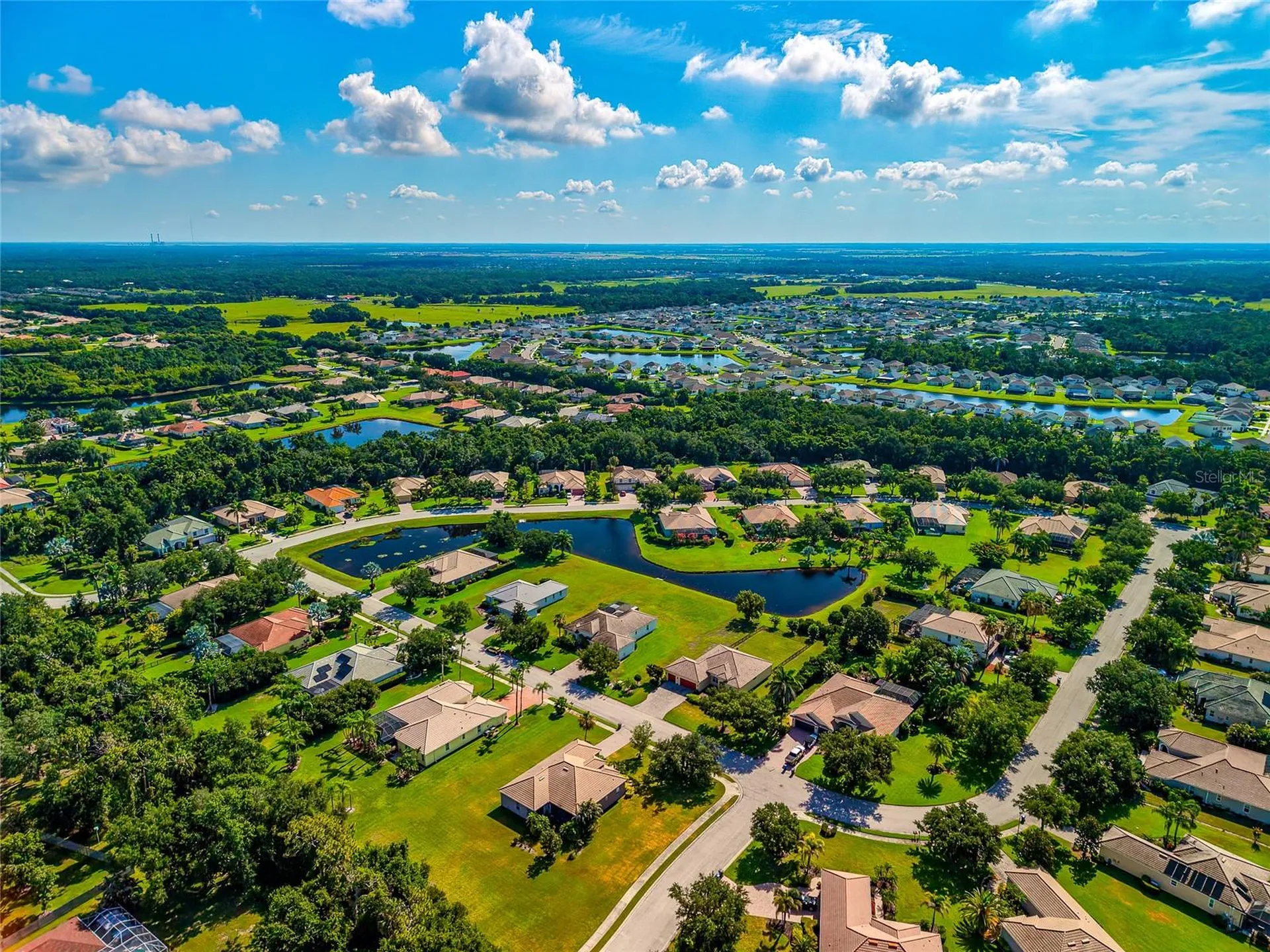 14711 2nd Avenue Circle NE Bradenton FL 34212