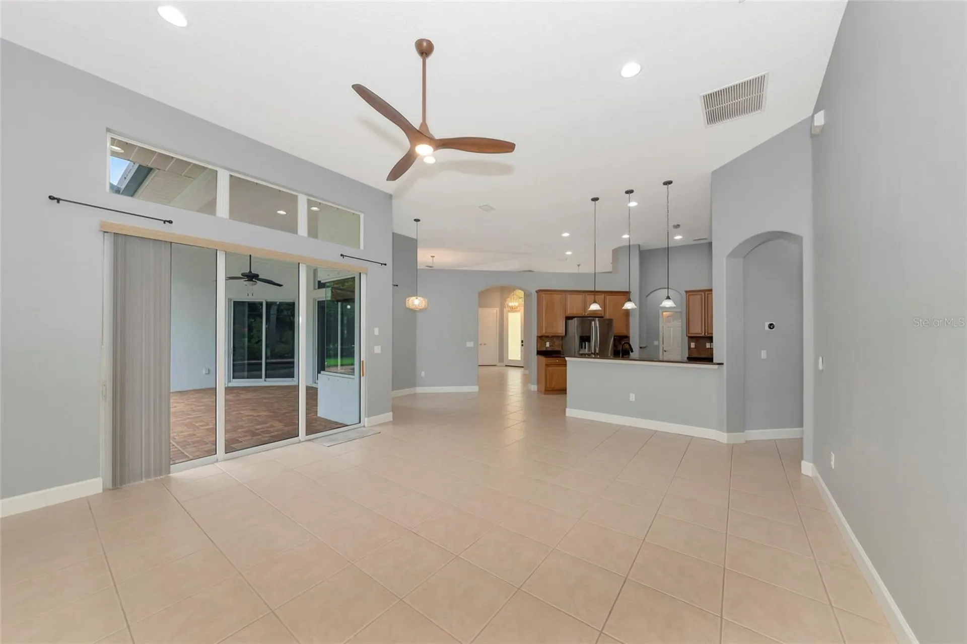 14711 2nd Avenue Circle NE Bradenton FL 34212