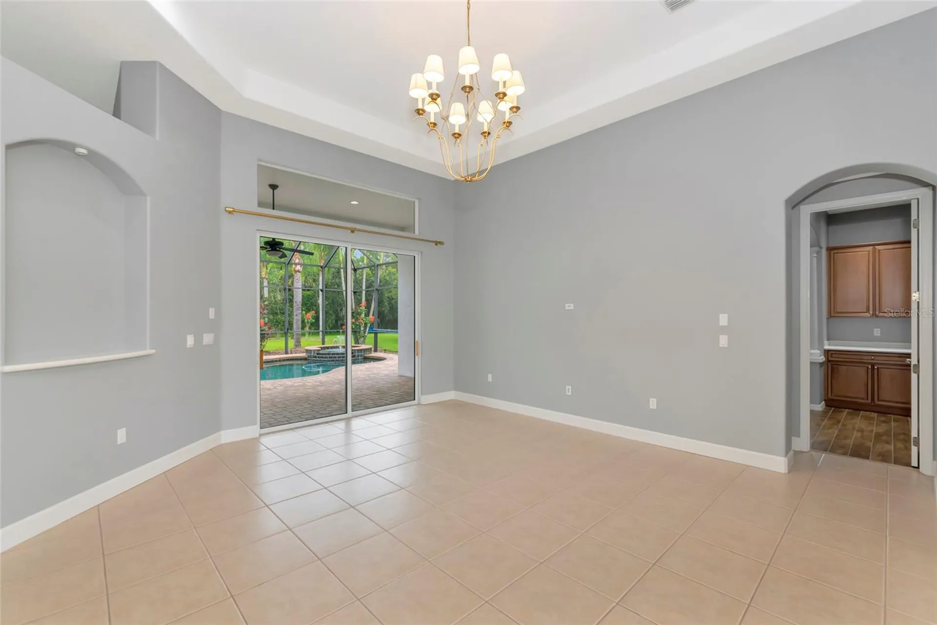 14711 2nd Avenue Circle NE Bradenton FL 34212