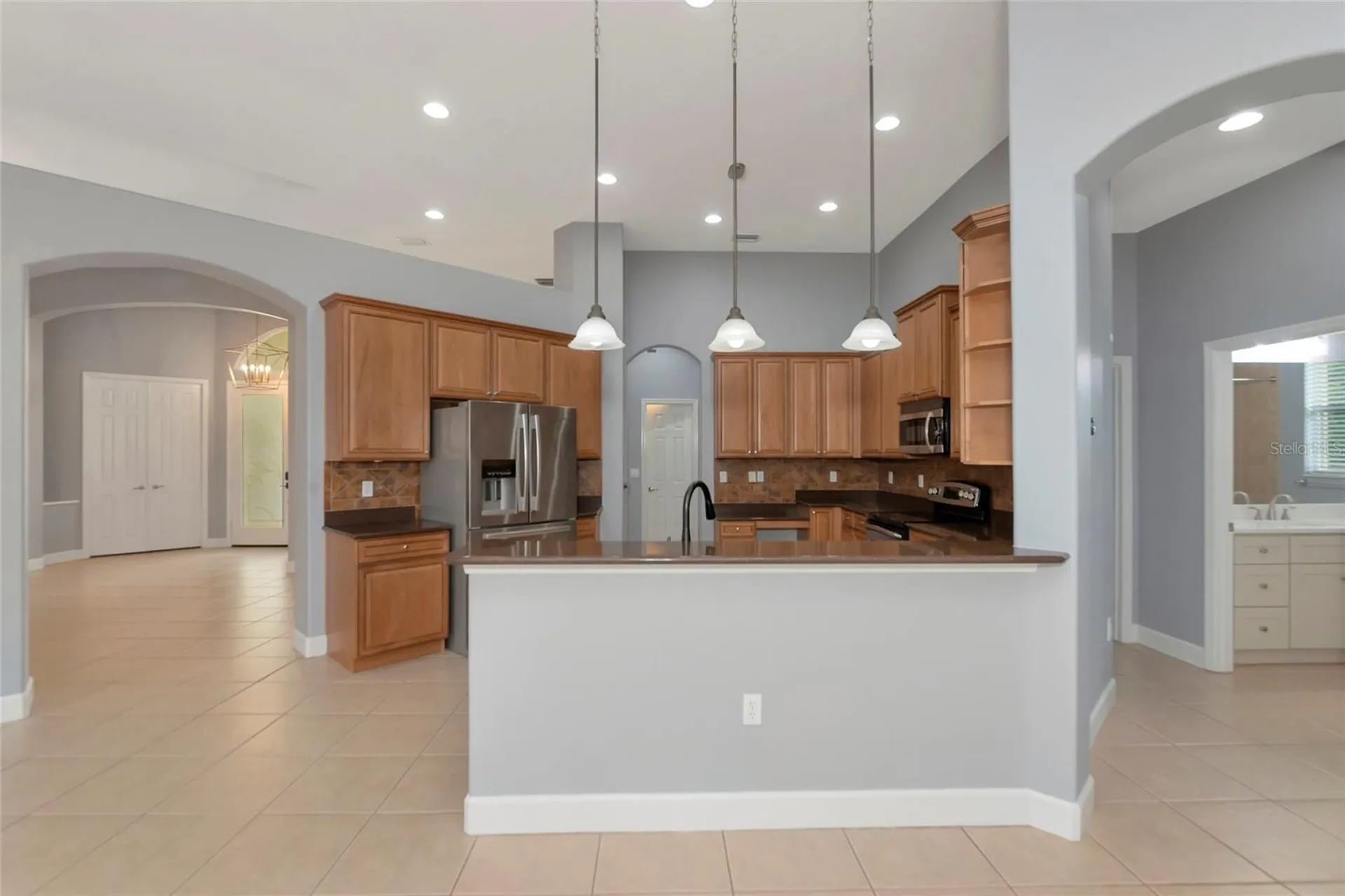14711 2nd Avenue Circle NE Bradenton FL 34212