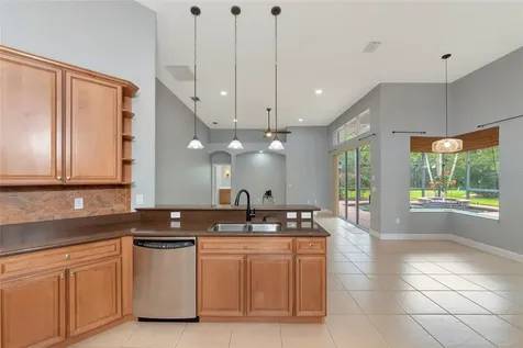 14711 2nd Avenue Circle NE Bradenton FL 34212