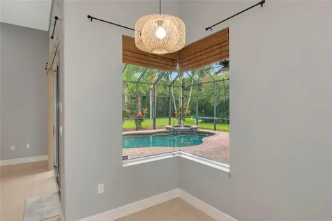 14711 2nd Avenue Circle NE Bradenton FL 34212
