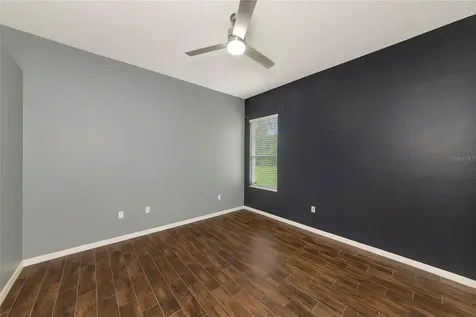 14711 2nd Avenue Circle NE Bradenton FL 34212