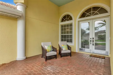 14711 2nd Avenue Circle NE Bradenton FL 34212
