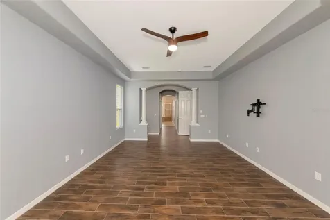 14711 2nd Avenue Circle NE Bradenton FL 34212