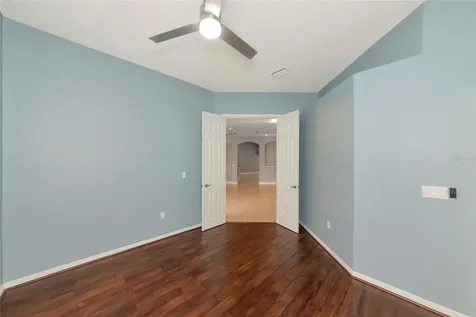 14711 2nd Avenue Circle NE Bradenton FL 34212