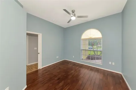14711 2nd Avenue Circle NE Bradenton FL 34212