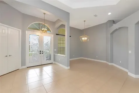 14711 2nd Avenue Circle NE Bradenton FL 34212