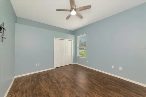 14711 2nd Avenue Circle NE Bradenton FL 34212
