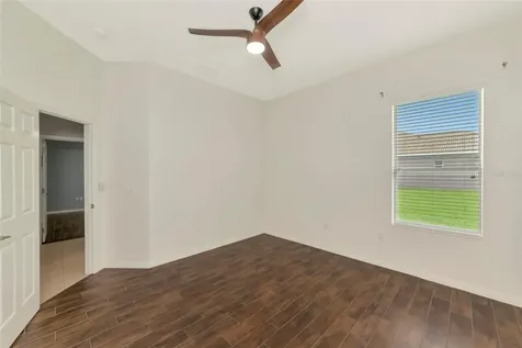 14711 2nd Avenue Circle NE Bradenton FL 34212