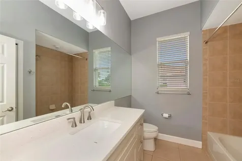 14711 2nd Avenue Circle NE Bradenton FL 34212