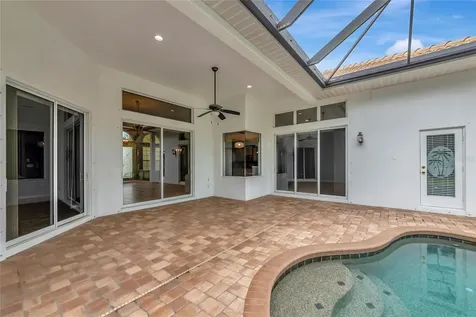 14711 2nd Avenue Circle NE Bradenton FL 34212