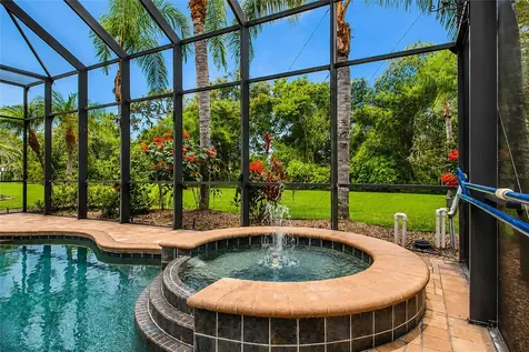 14711 2nd Avenue Circle NE Bradenton FL 34212