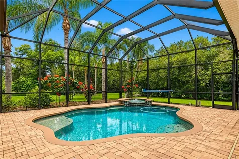 14711 2nd Avenue Circle NE Bradenton FL 34212
