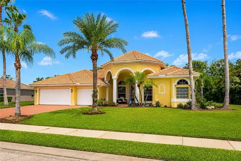 14711 2nd Avenue Circle NE Bradenton FL 34212