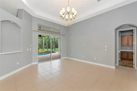 14711 2nd Avenue Circle NE Bradenton FL 34212