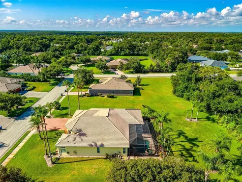 14711 2nd Avenue Circle NE Bradenton FL 34212