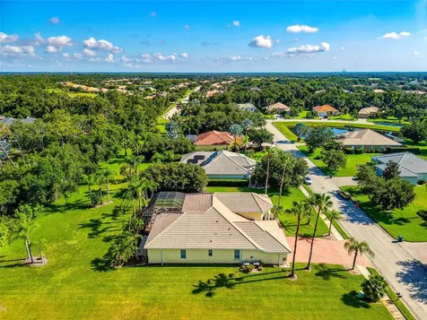 14711 2nd Avenue Circle NE Bradenton FL 34212