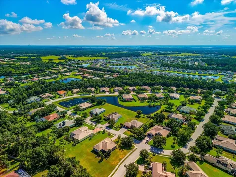 14711 2nd Avenue Circle NE Bradenton FL 34212