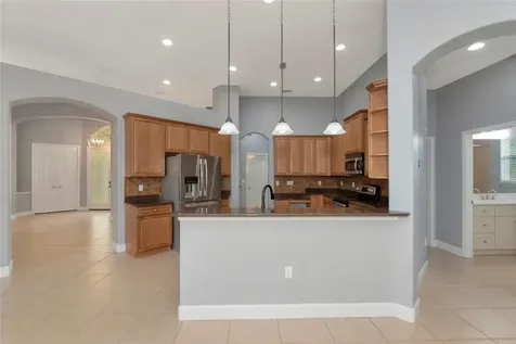 14711 2nd Avenue Circle NE Bradenton FL 34212