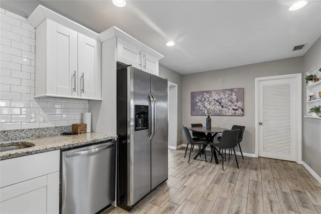 10746 109th Street Seminole FL 33778