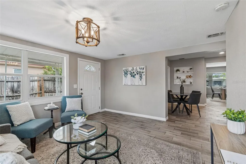 10746 109th Street Seminole FL 33778
