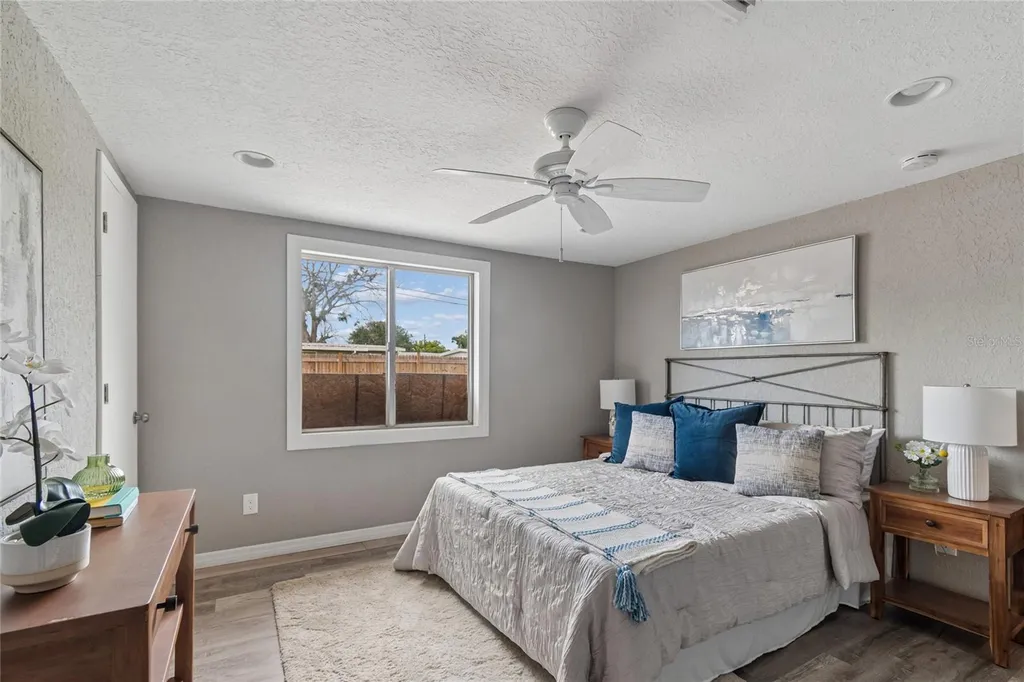 10746 109th Street Seminole FL 33778