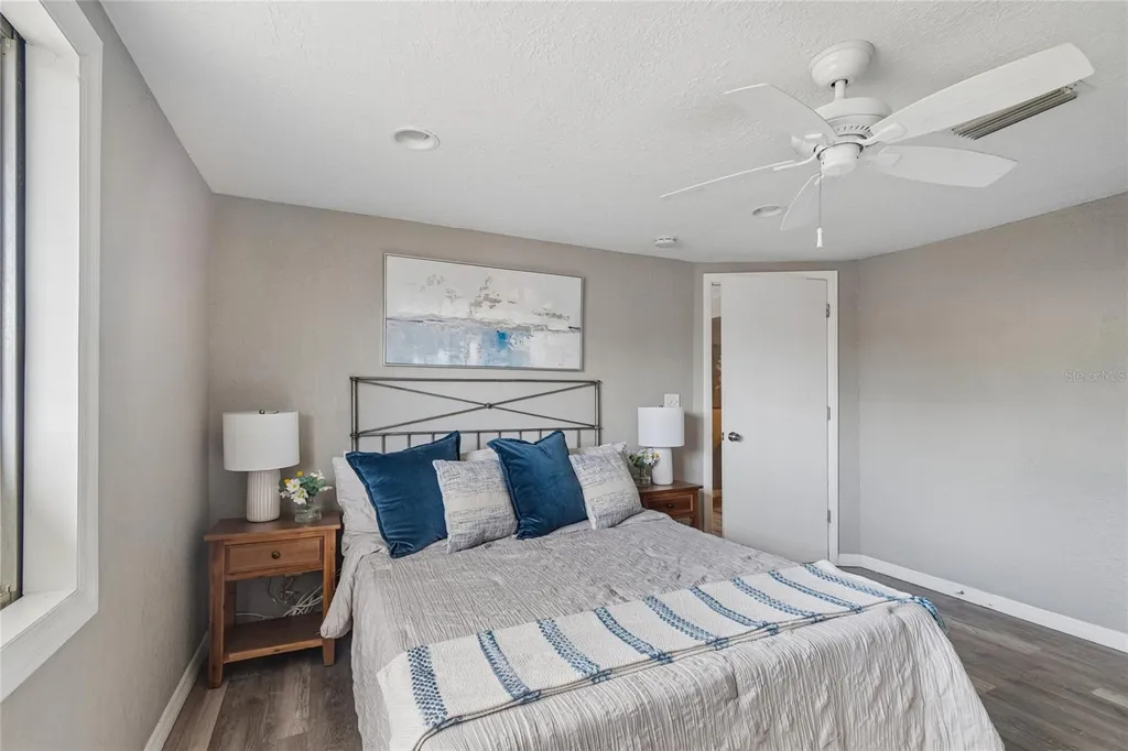 10746 109th Street Seminole FL 33778