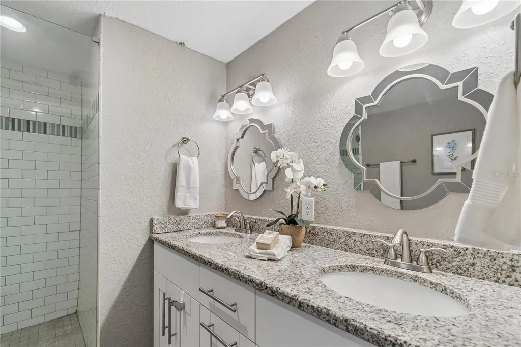 10746 109th Street Seminole FL 33778