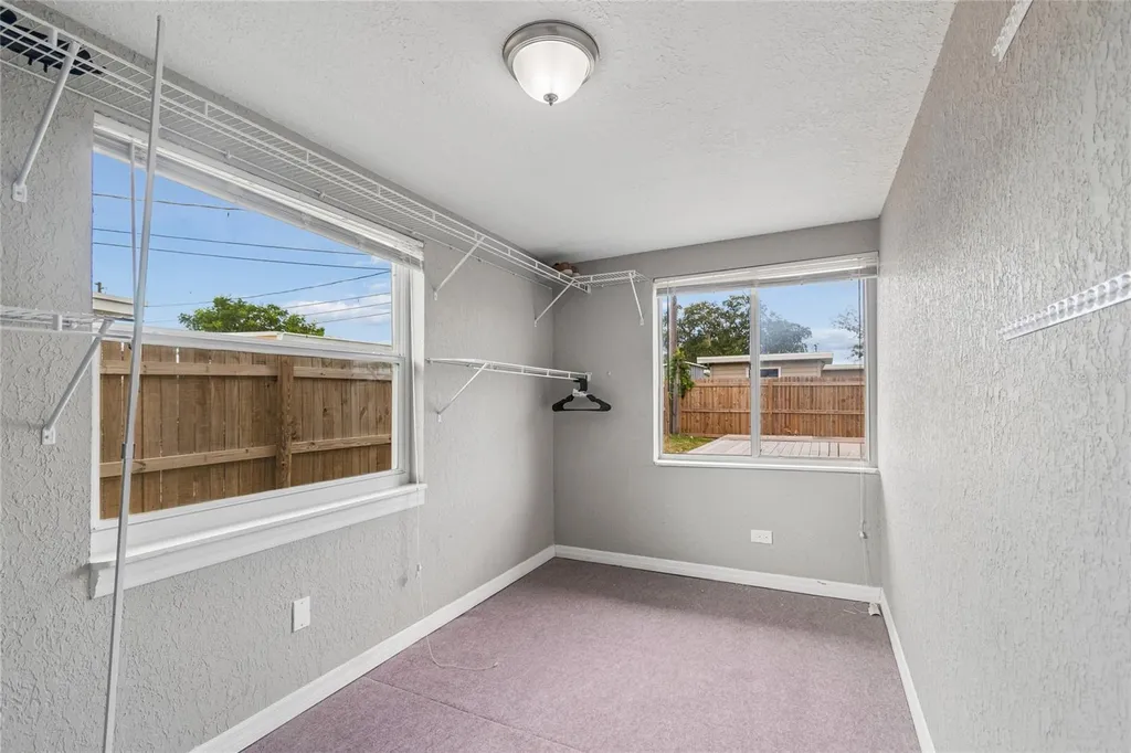 10746 109th Street Seminole FL 33778