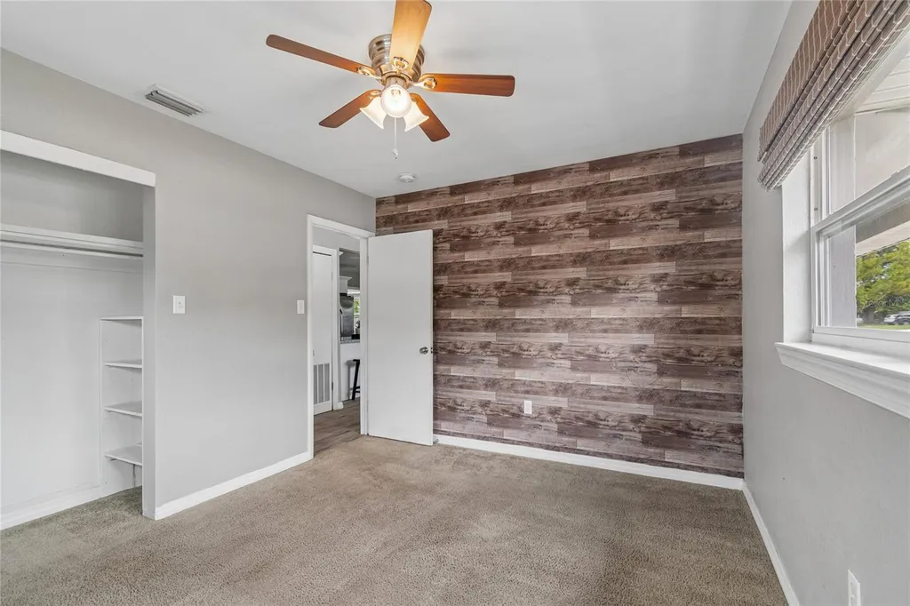 10746 109th Street Seminole FL 33778