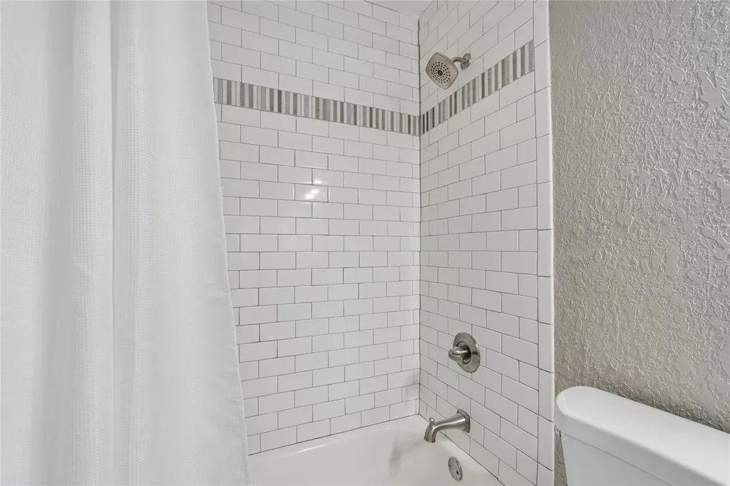 10746 109th Street Seminole FL 33778