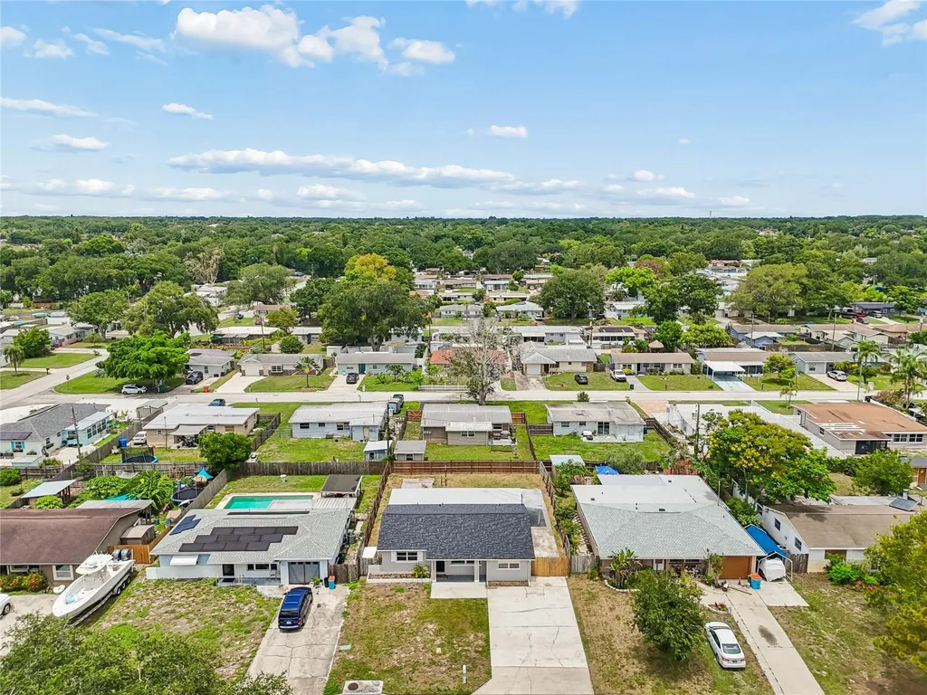 10746 109th Street Seminole FL 33778