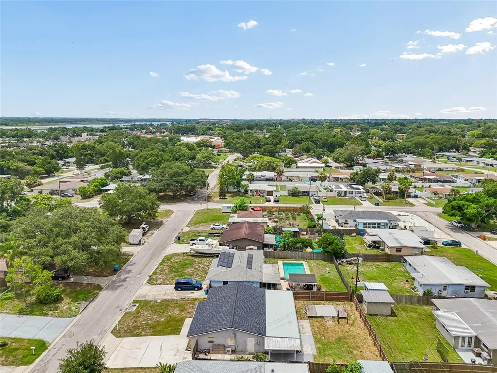 10746 109th Street Seminole FL 33778