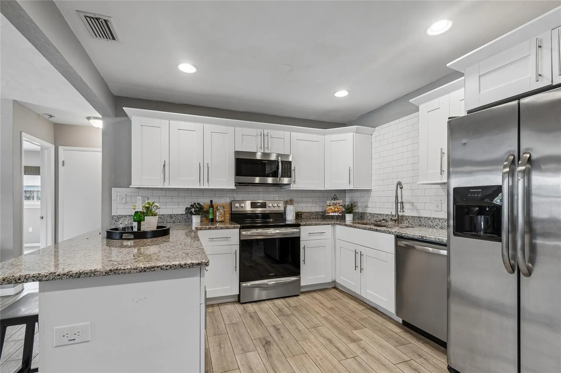 10746 109th Street Seminole FL 33778