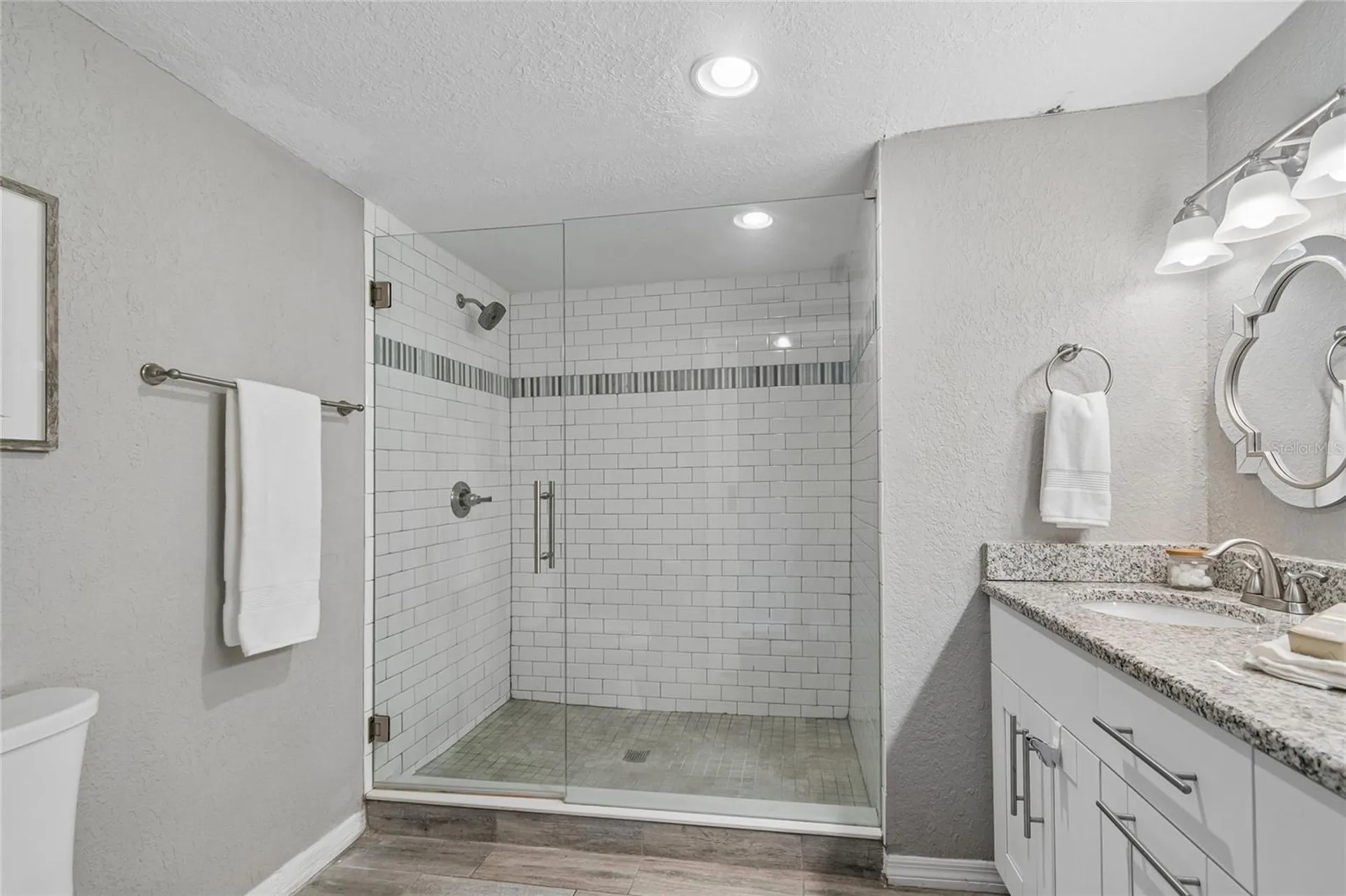 10746 109th Street Seminole FL 33778