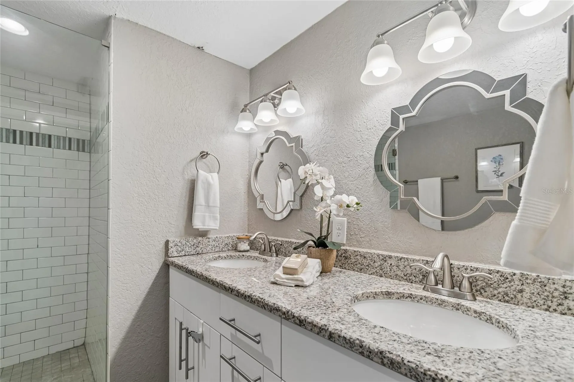10746 109th Street Seminole FL 33778