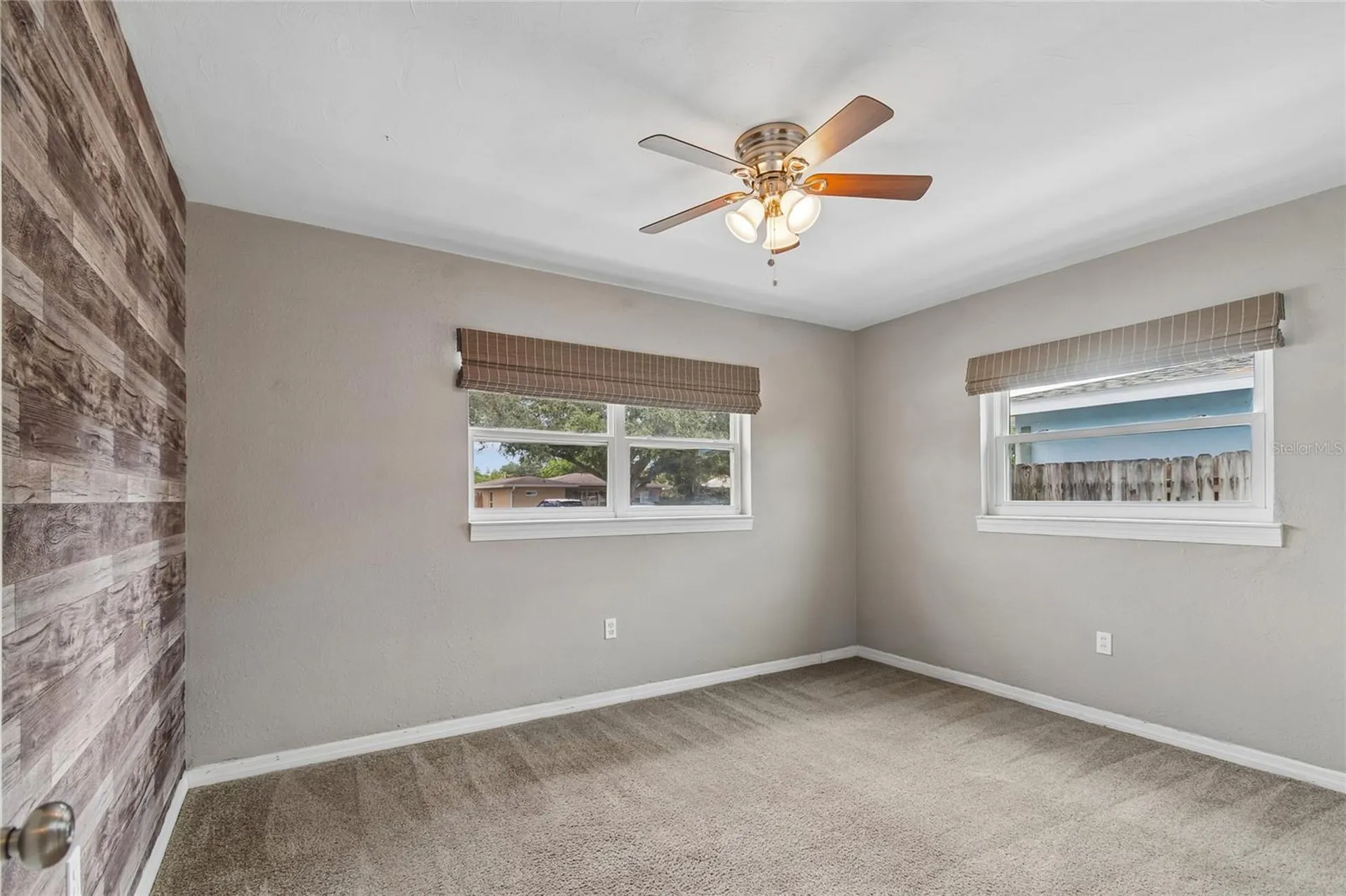 10746 109th Street Seminole FL 33778