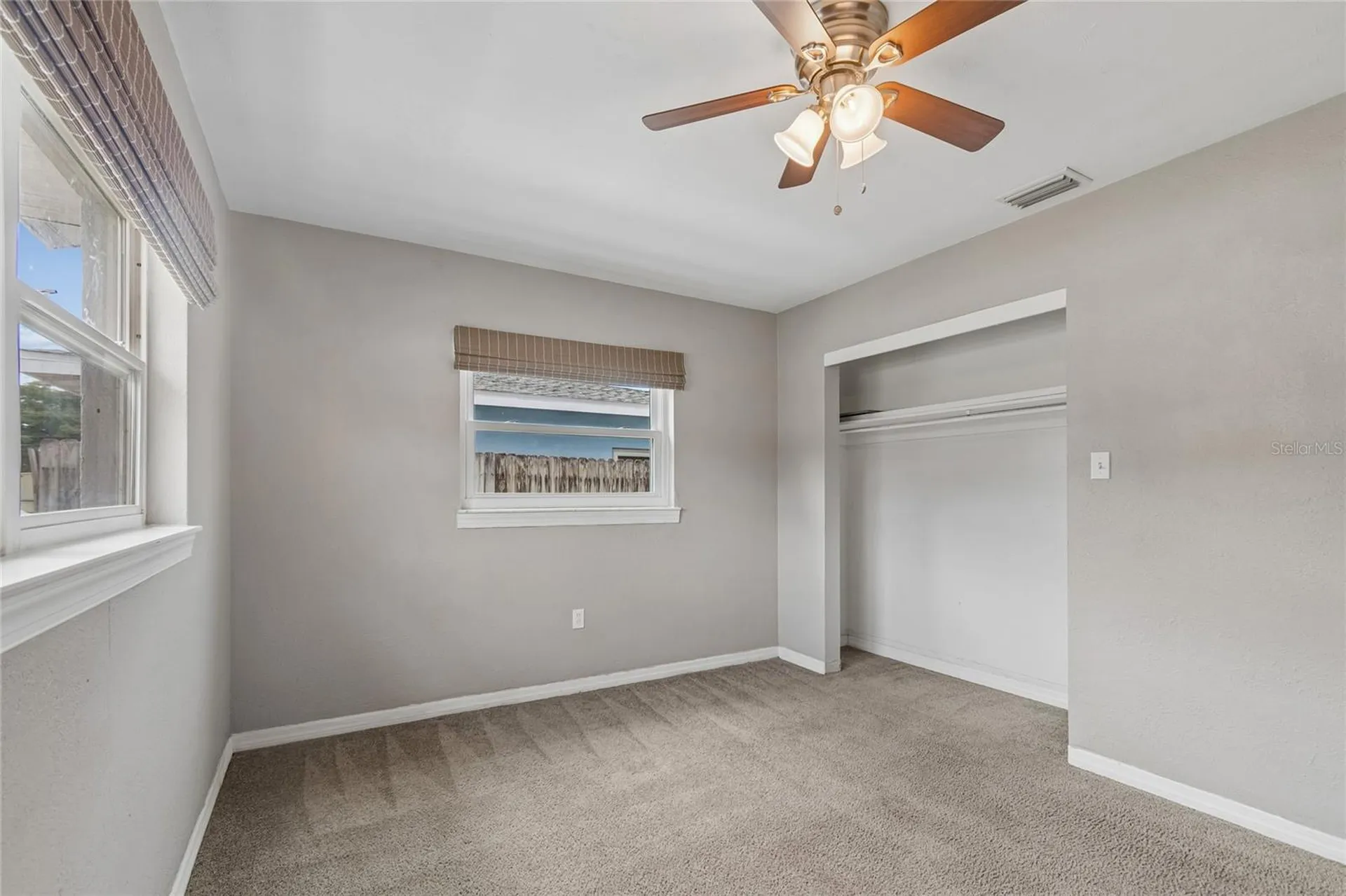 10746 109th Street Seminole FL 33778