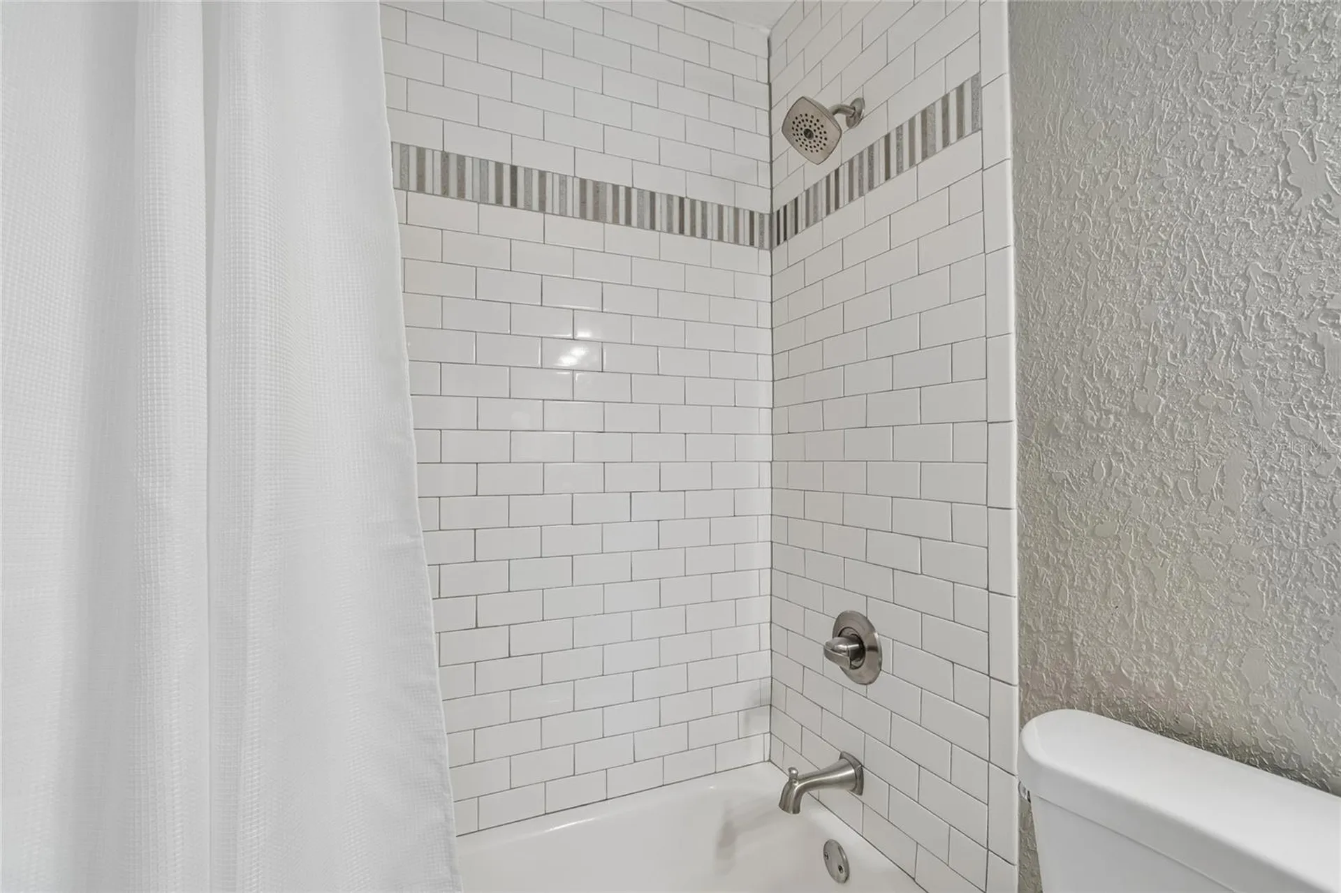 10746 109th Street Seminole FL 33778