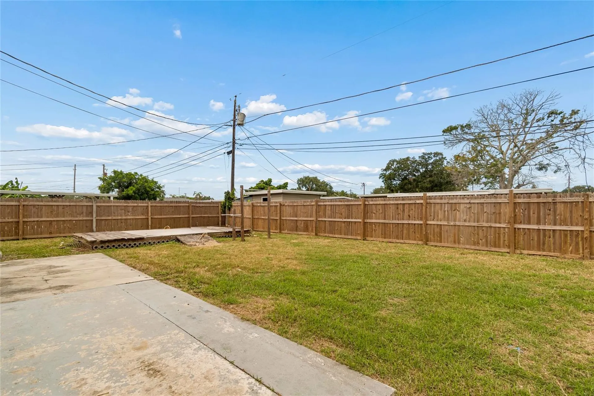 10746 109th Street Seminole FL 33778