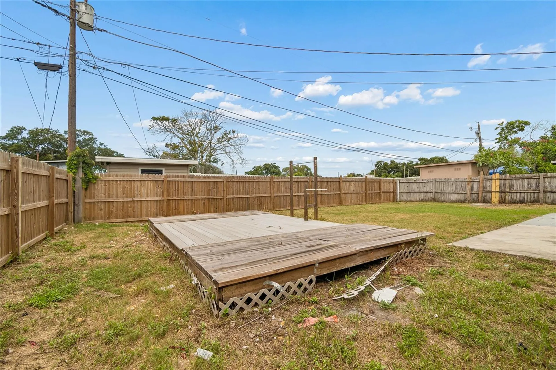 10746 109th Street Seminole FL 33778