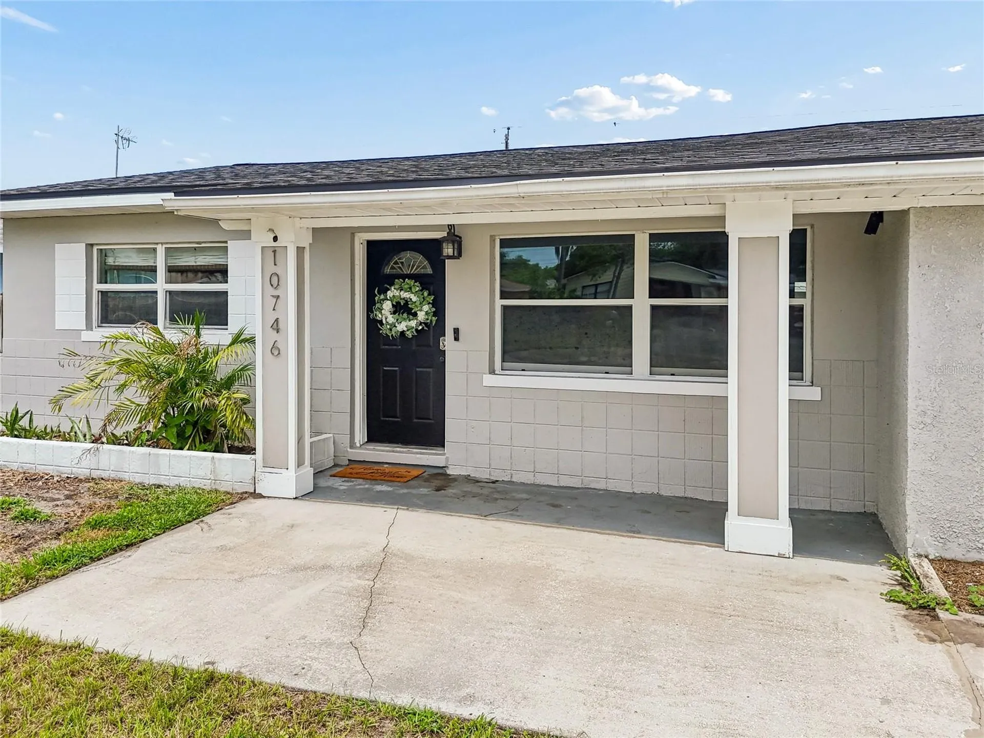 10746 109th Street Seminole FL 33778