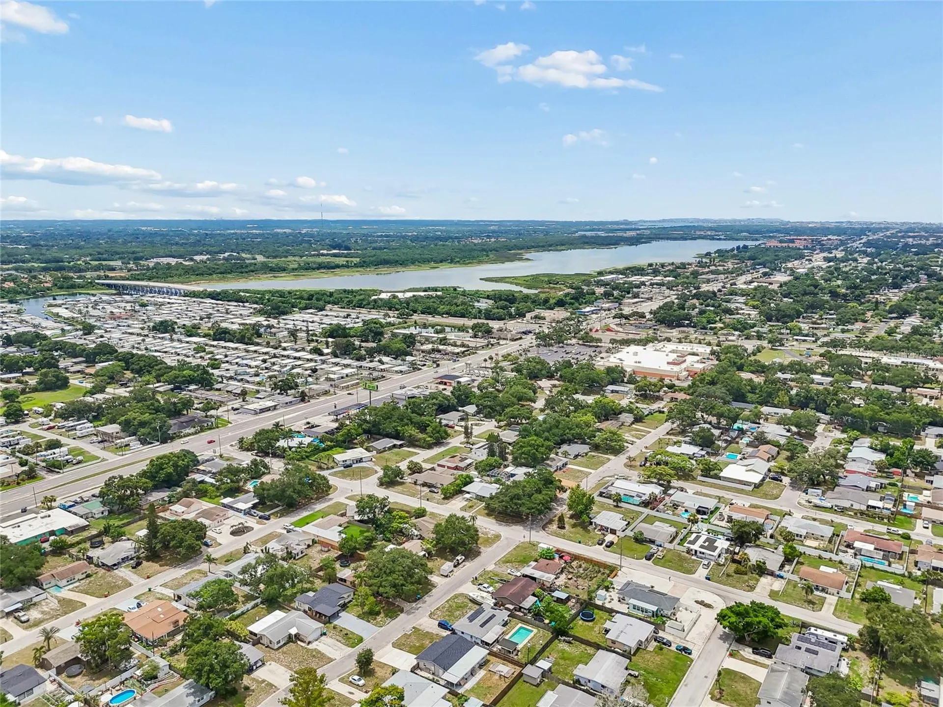 10746 109th Street Seminole FL 33778
