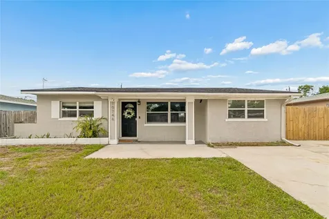 10746 109th Street Seminole FL 33778